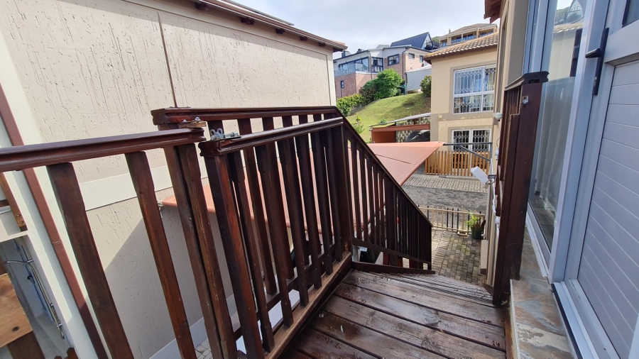 2 Bedroom Property for Sale in Tergniet Western Cape